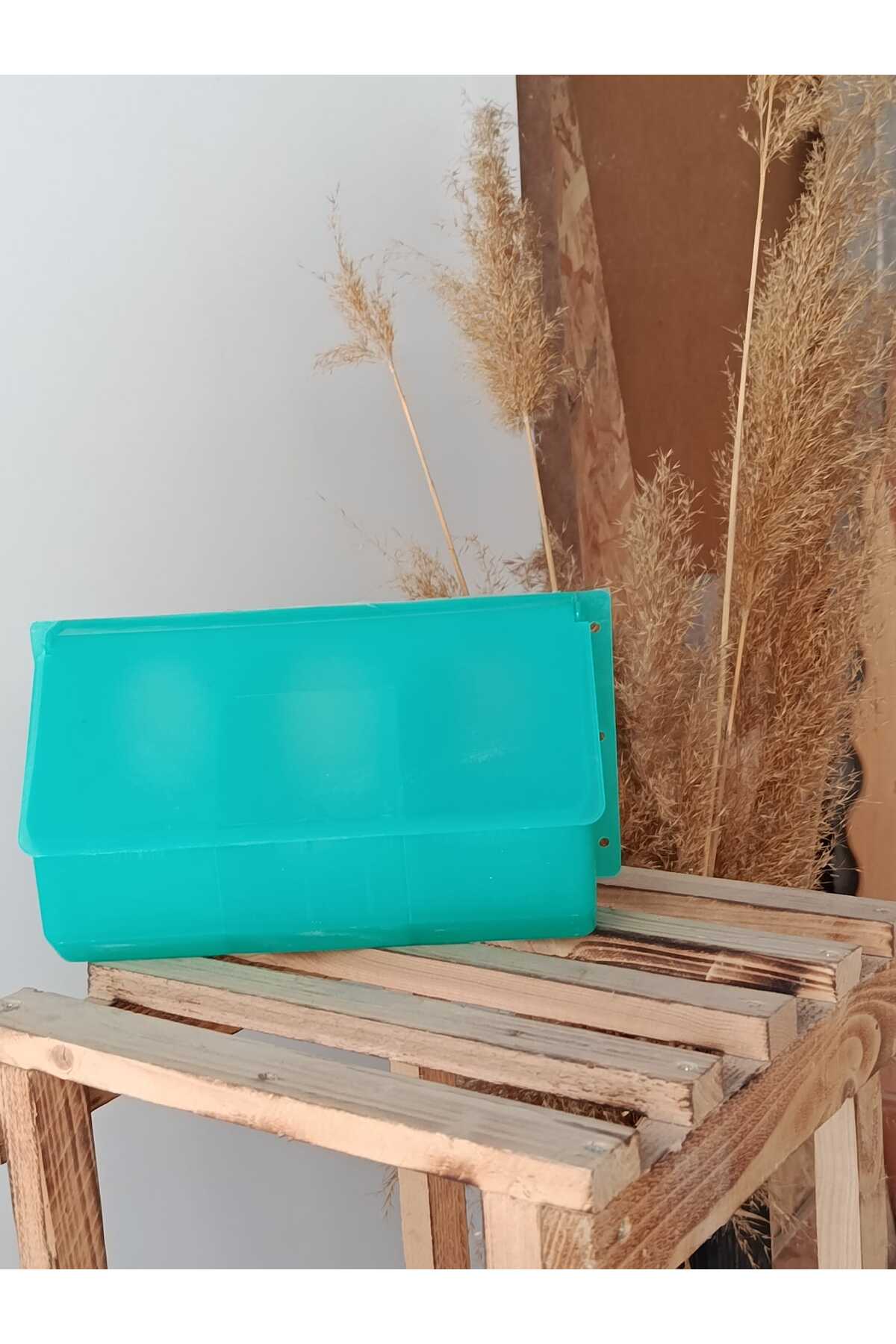 GÜVERCİN YEMLİK EŞHANE küçük görsel