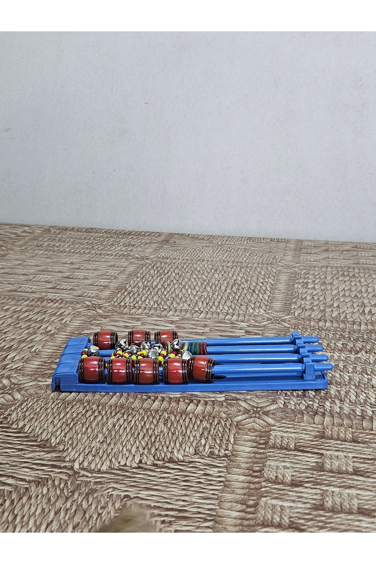 GÜVERCİN MARKALIK küçük görsel