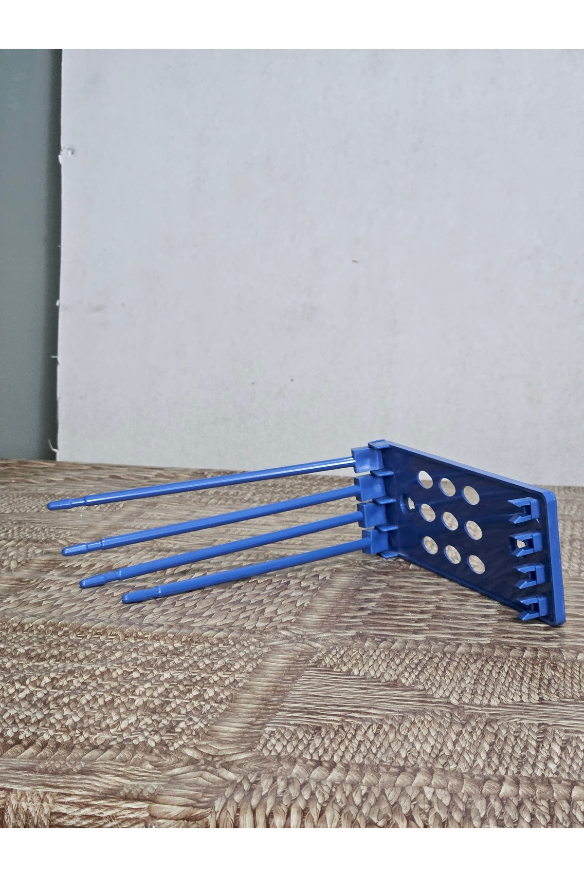 GÜVERCİN MARKALIK küçük görsel