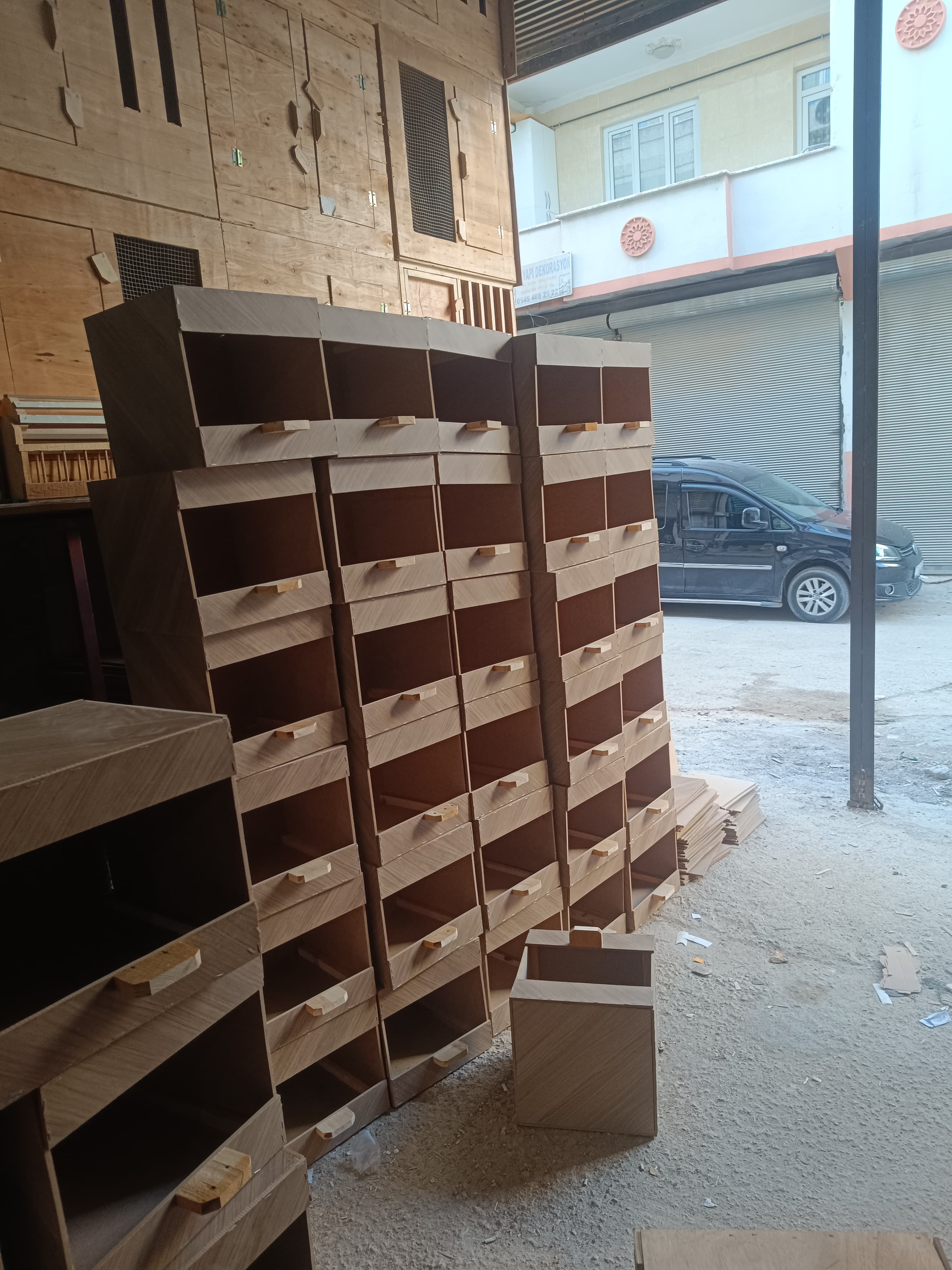 GÜVERCİN FOLLUK  1ADET küçük görsel