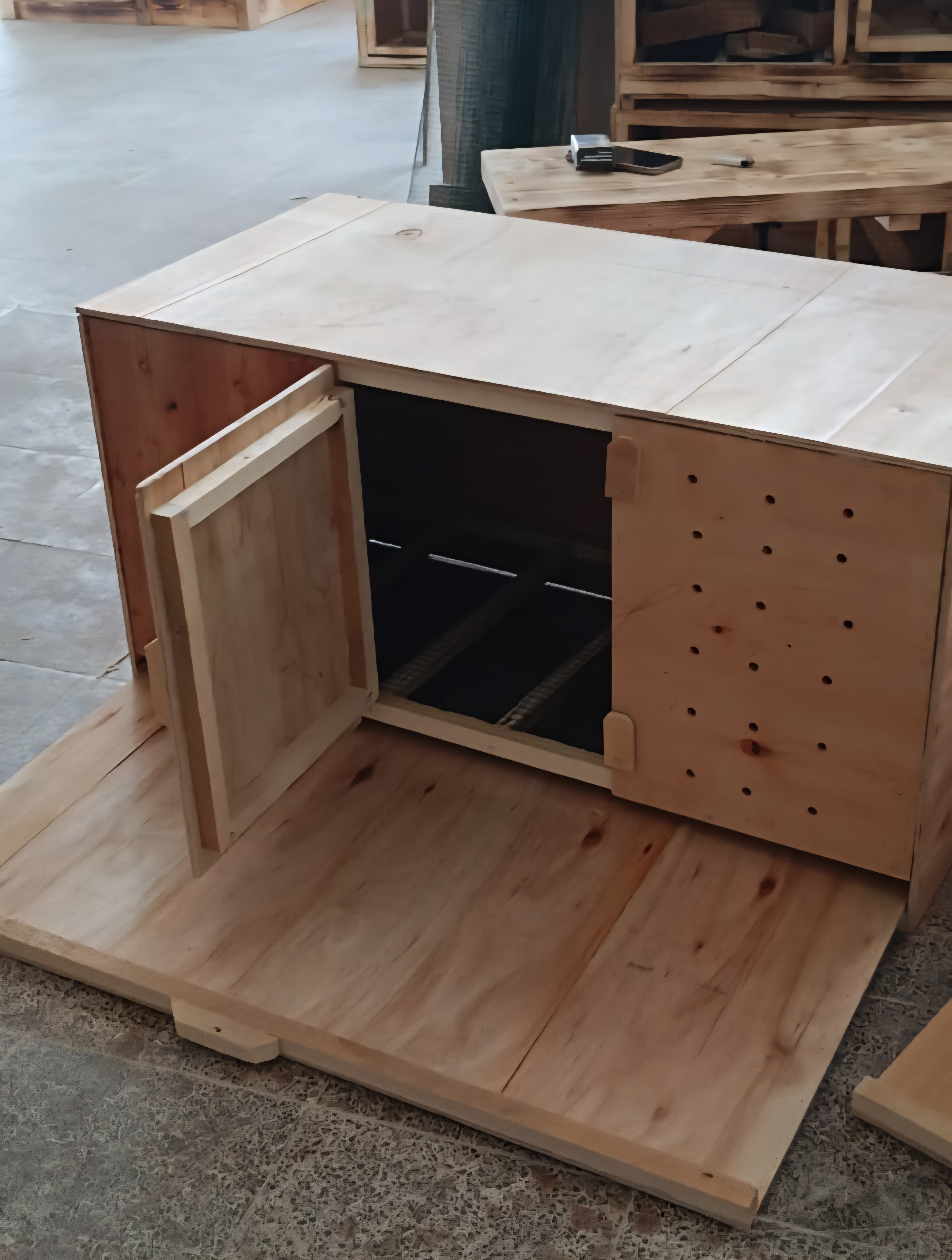 ANA KUCAĞI küçük görsel