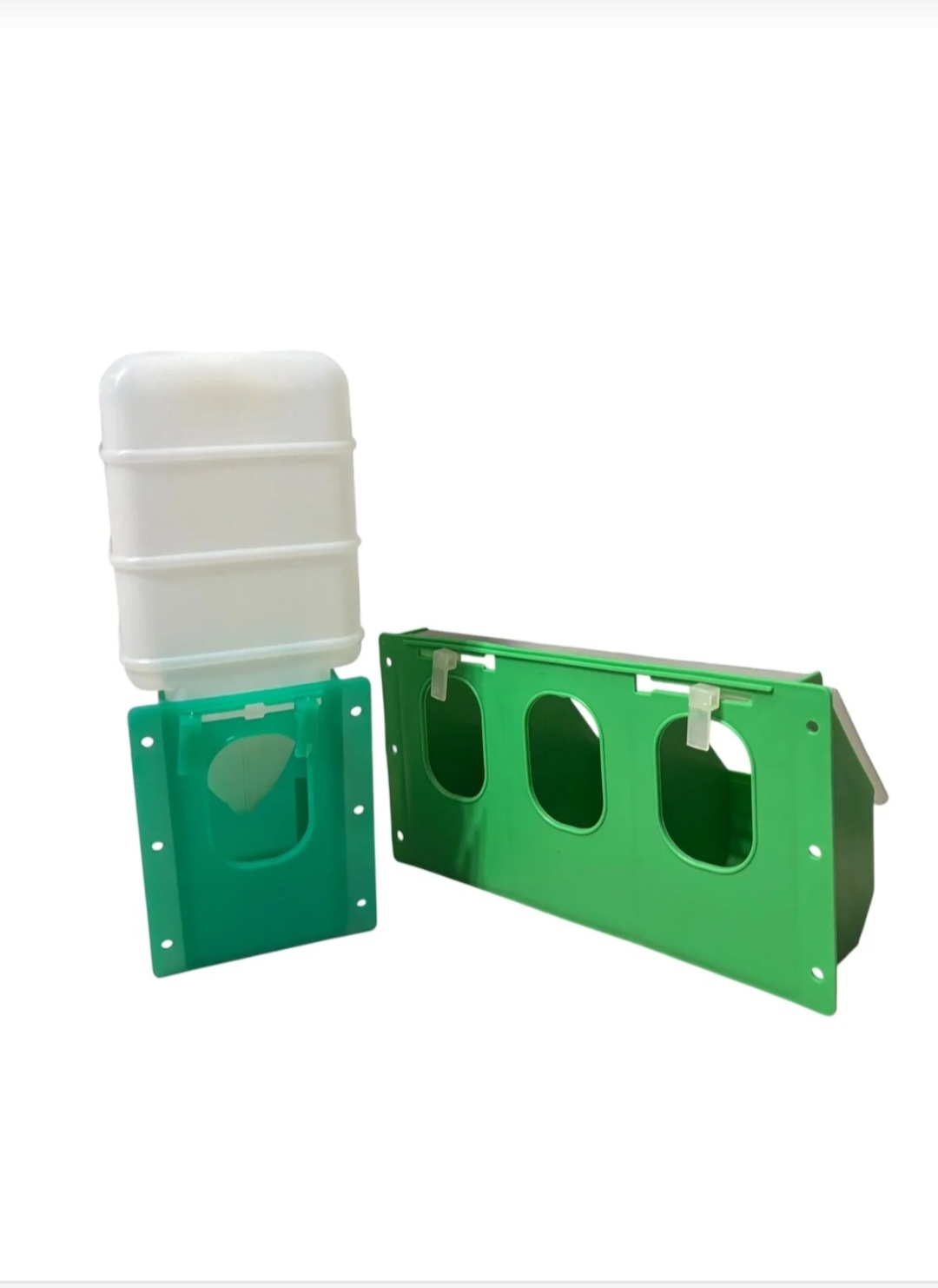 Yemlik suluk takımı küçük görsel