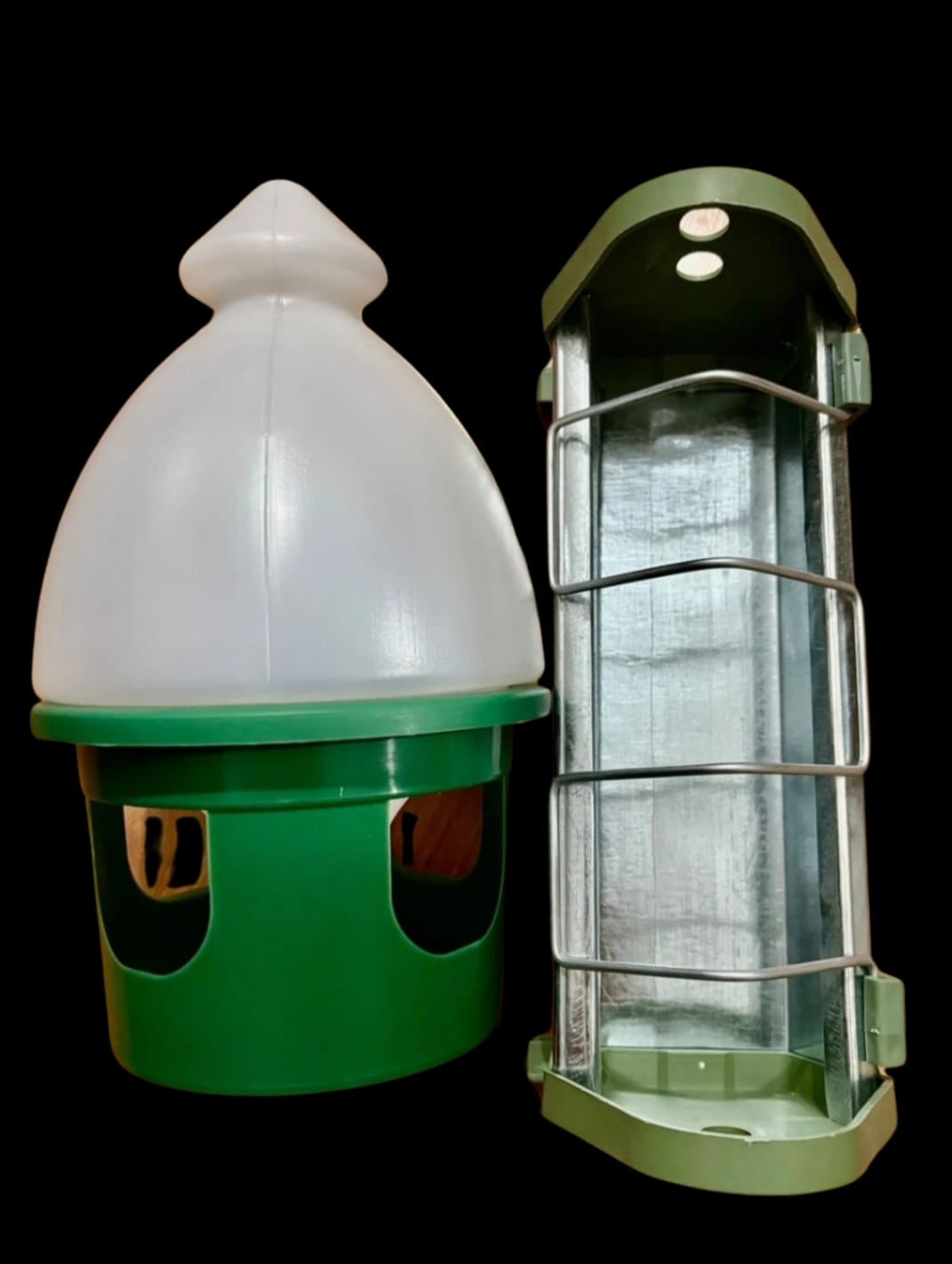 YEMLİK SULUK SETİ küçük görsel